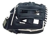 Comprar Guante De Softbol Béisbol De 12,5'' Pvc Extra Reforzado