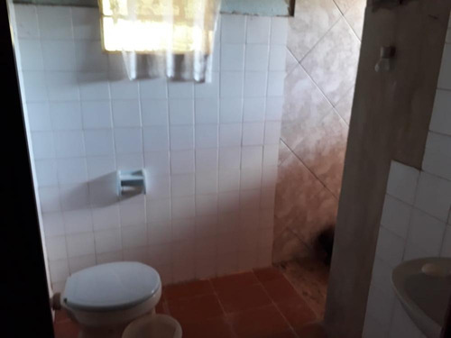 Imagem 11 de 19 de Chácara À Venda Em Mairinque - 1421_eli