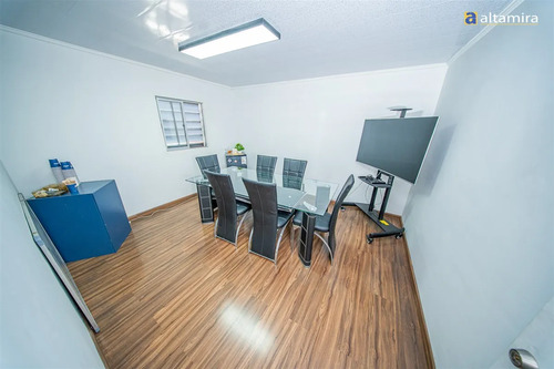 Galpon - Local Comercial En Arriendo En Iquique