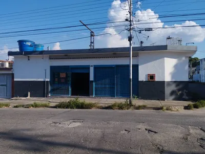 Local en venta