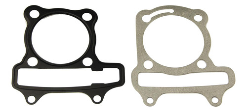 Sellador De Juntas De Motor 2 Piezas