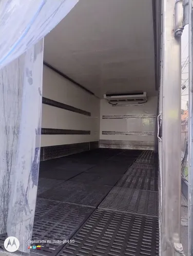 Llantas Nuevas Reparado Echo Mtto A Frenos Y Rodamientos