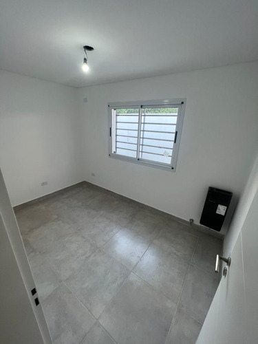 Imagen 12 de 30 de Casa - Ituzaingó