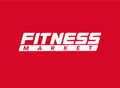 Fitness Market