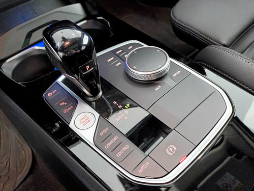 BMW 118 I SPORTLINE 5P AT