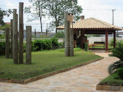 Imagem 12 de 28 de Apartamento À Venda Em Swift - Ap004122