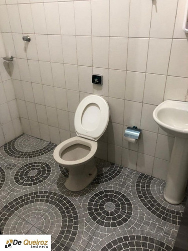Imagem 6 de 22 de Imovel Em Sao Paulo Na Zona Sul, Localizado No Parque Maria Fernandes, A Menos De 5 Minutos Andando Do Terminal Varginha - 1213 - 69448133