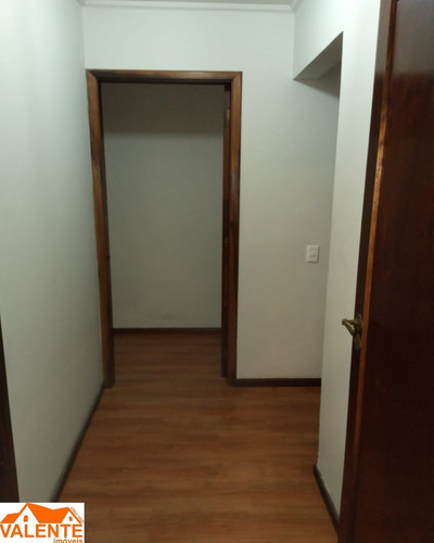 Imagem 15 de 26 de Apartamento - Ar00311 - 70189301