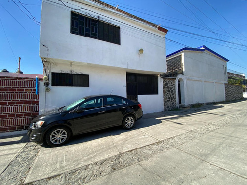 Casa En Venta. Civac, Jiutepec, Morelos