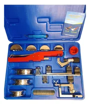 Comprar Dobladora De Caños Tipo Ballesta Para Caños De 1\u002F4  A 7\u002F8 