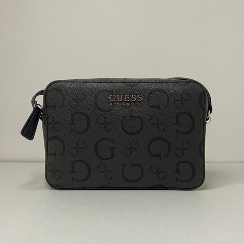 Bolsa Guess Crossbody