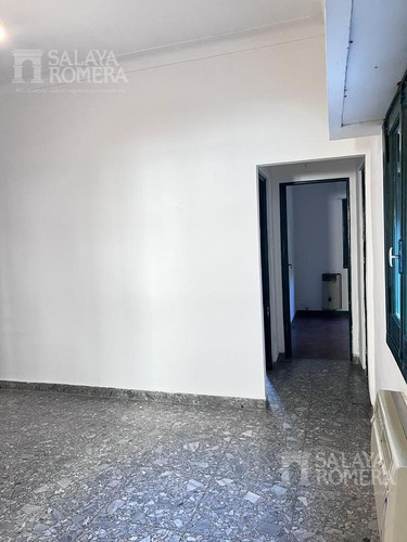 Imagen 4 de 21 de Departamento - Belgrano - 3 Ambientes