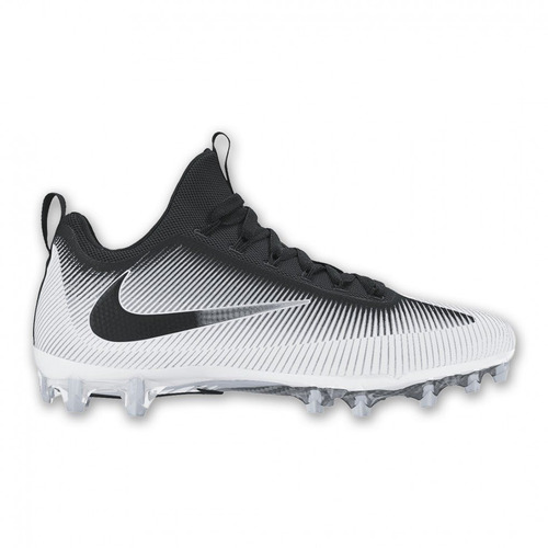 Cleats - Tachones Nike Vapor, Talla 9mx | Mercado Libre