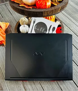 Acer Nitro 5 