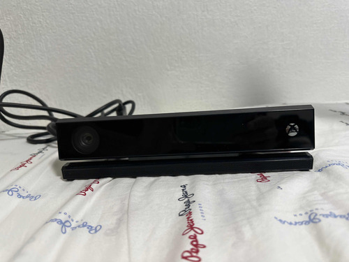 Kinect Xbox