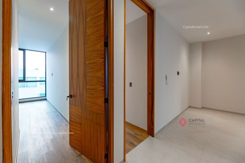 Casa Nueva De Lujo Con Sótano En Venta Villa Verona