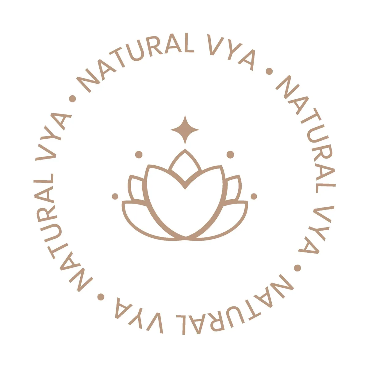 Natural VYA