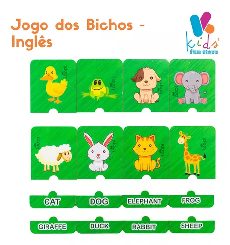 jogo da alfabetizacao - Busca na Loopi Toys