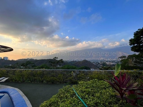 Imagen 22 de 25 de Casa Duplex Venta Santa Paula 22-18136 Eva Castillo 04143067220