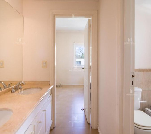 Imagen 25 de 30 de Casa En Venta Ubicado En Barrio El Aromo, Escobar, G.b.a. Zona Norte