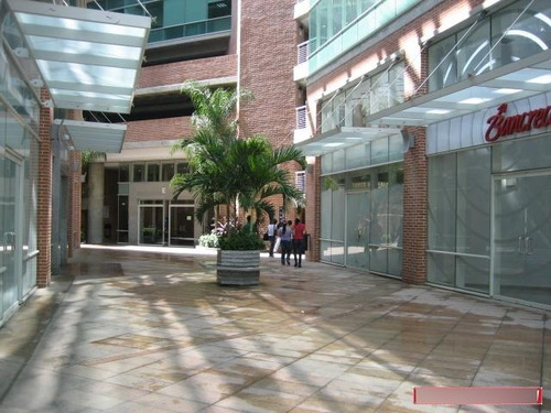 Imagen 9 de 9 de Oficinas En Venta