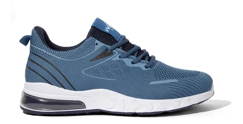 Fabrica de zapatillas wake deals