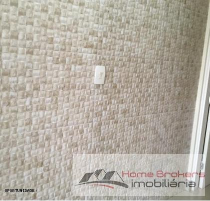 Imagem 6 de 15 de Casa Em Condomínio Para Venda Em Jundiaí, Jardim Martins, 2 Dormitórios, 2 Banheiros, 2 Vagas - 19759o_2-1103898