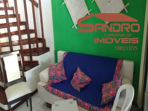 Imagem 21 de 29 de Casa - Caio 388 - 70011352