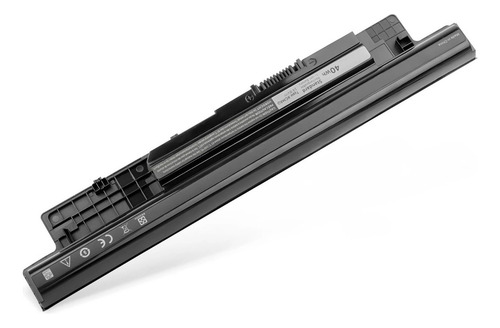 Bateria Para Notebook Dell Part Numbers 6xh00 - 8rt13 8tt5w