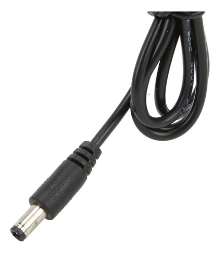 Saída De Fonte De Alimentação 12v 2a Curto-circuito De Entra