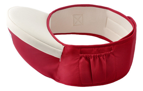 X Taburete Portabebés Ergonómico