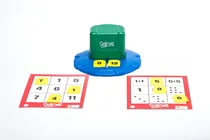 Comprar Chak Chak Ya! Bingo de Imagenes Juego De Mesa Top Toys
