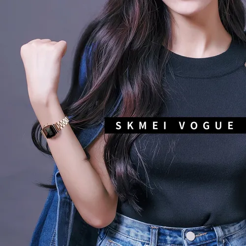 Skmei 1415 cheap