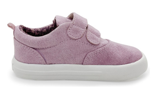 Zapatilla Humms Malmmo Toddlers