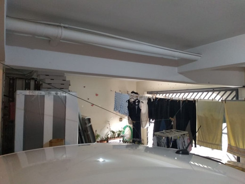 Sobrado À Venda, 4 Quartos, 4 Suítes, 5 Vagas, Parque Cruzeiro Do Sul - São Paulo/sp - 1100