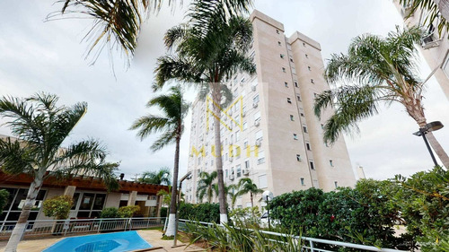 Imagem 6 de 28 de Apartamento À Venda No Bairro Cavalhada - Porto Alegre/rs - 372