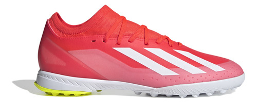 Zapatilla Hombre adidas X Crazyfast League        