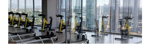 Imagen 3 de 29 de Excelente Departamento Para Inversionistas En Venta En Park