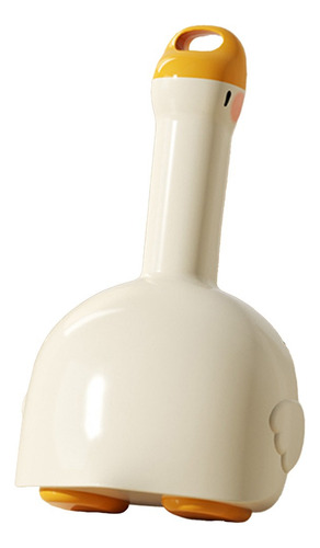Extractor De Pelo Adhesivo Con Rodillo Para Gansos Blancos