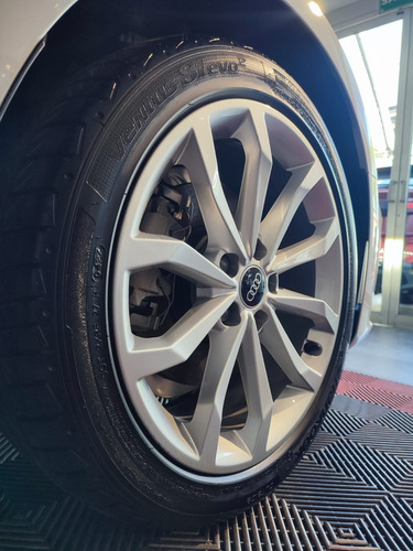 Audi A4 2.0 T 40 Tfsi S Line 190Hp