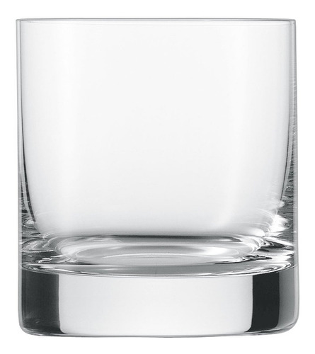 Schott Zwiesel Tritan Coleccion Vaso Cristal Paris Articulo