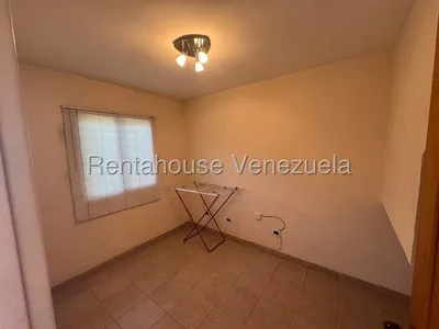 Casa en alquiler