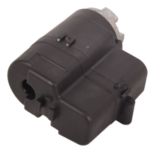Motor Espejo Retrovisor Izq Lexus Is250 F 2014 2.5l