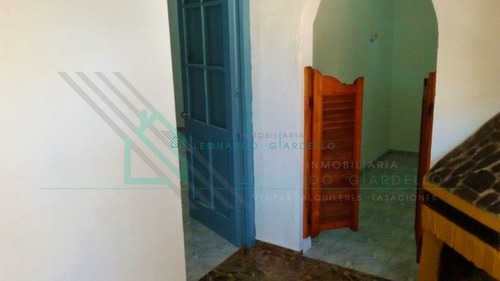 Imagen 6 de 9 de Colonia Del Sacramento - Apartamento Céntrico