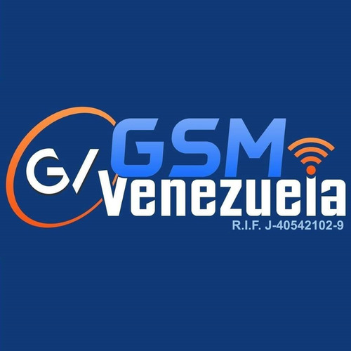 Imagen 5 de 6 de Receptor Audio Bluetooth Auxiliar Para Reproductor De Carro