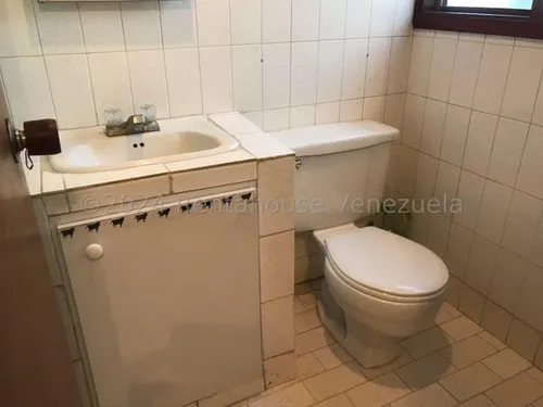 Santa Paula , Casa En Venta , Mim 25-13494