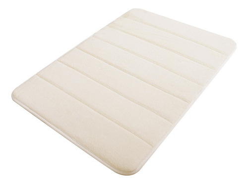 - Tapete De Espuma Viscoelástica Suave Y Absorbente For
