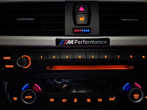 Bmw 320i Recharged To 300 Hp!!!!!