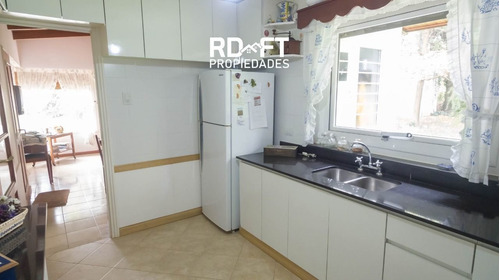 Imagen 10 de 22 de Casa Quinta En Venta De 20000m2 Ubicado En Pedro Luro