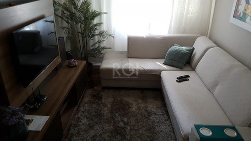 Apartamento Menino Deus Porto Alegre - 7622